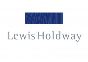 Lewis Holdway Lawyers